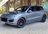 Porsche Cayenne 3.6T V6 GTS SUV 5dr Petrol TiptronicS 4WD Euro 6 (s/s) (440 ps)