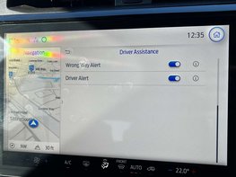 Ford Puma 1.0 Puma Titanium MHEV 5dr 51