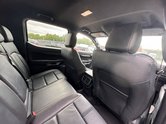 Ford Ranger Wildtrak | 2LT | AUTO | A/C | Tow Bar & Camera | Dbl Cab | EURO 6 | NO VAT 18