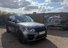 Land Rover Range Rover 3.0 TD V6 Vogue Auto 4WD Euro 6 (s/s) 5dr