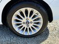 Ford B-Max 1.0 B-Max Titanium T 5dr 38
