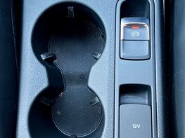 Audi Q3 2.0 Q3 S Line Edition TDI Quattro 4WD 5dr 51