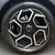 BYD Dolphin 150kw Comfort 60.4kWh 5dr Auto 10