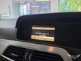 Mercedes-Benz C Class 2.1 C220 CDI BlueEfficiency Sport G-Tronic+ Euro 5 (s/s) 4dr 34