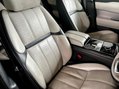 Land Rover Range Rover Velar 3.0 SD6 V6 R-Dynamic HSE Auto 4WD Euro 6 (s/s) 5dr 20