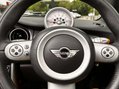 Mini Convertible 1.6 Cooper Convertible 2dr Petrol Manual Euro 3 (115 ps) 22