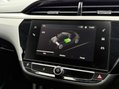 Vauxhall Corsa Electric 50kWh SE Nav Hatchback 5dr Electric Auto (7.4Kw Charger) (136 ps) 29