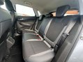 Vauxhall Grandland X 1.2 Grandland X SRi Nav T Automatic 5dr - NATIONAL DELIVERY* 43