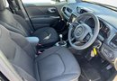 Jeep Renegade 1.0 T3 GSE Night Eagle II 5dr 18