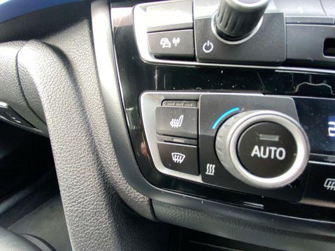 BMW 4 Series 3.0 435d M Sport Hatchback 5dr Diesel Auto xDrive Euro 6 (s/s) (313 ps) 47