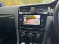 Volkswagen Golf 2.0 TSI R DSG 4Motion Euro 6 (s/s) 5dr 7