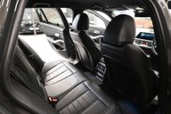 BMW 3 Series 2.0 330e M Sport Professional Edition Auto 5dr 11