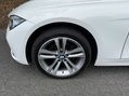 BMW 3 Series 2.0 320i Sport 4dr 65