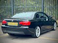 BMW 3 Series 2.0 320d M Sport Auto 181 2dr 32