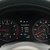 Kia Stonic 1.0 T-GDI GT-LINE ISG MHEV 21