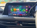 Volkswagen Golf 1.5 eTSI MHEV R-Line DSG Euro 6 (s/s) 5dr 20