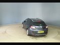 Renault Megane GT LINE TOMTOM ENERGY DCI S/S 4