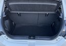 Suzuki Swift 1.2 Mild Hybrid Ultra 5dr 38