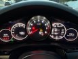 Porsche Cayenne V6 PLATINUM EDITION 49