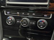 Volkswagen Golf 2.0 TSI BlueMotion Tech R Hatchback 3dr Petrol DSG 4Motion Euro 6 (s/s) (30 43