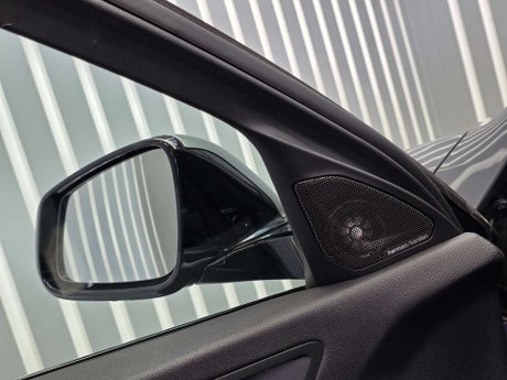 BMW 1 Series 2.0 M135i Hatchback 5dr Petrol Auto xDrive Euro 6 (s/s) (306 ps) 10