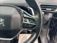 Peugeot 5008 1.2 PureTech Allure EAT Euro 6 (s/s) 5dr 20