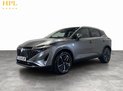Nissan Qashqai 1.5 h e-POWER Tekna SUV 5dr Petrol Hybrid Auto Euro 6 (s/s) (190 ps) 3