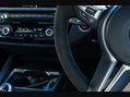 BMW M2 3.0 M2 Competition Edition Auto 2dr 13