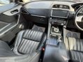 Jaguar F-Pace 2.0 D240 Portfolio SUV 5dr Diesel Auto AWD Euro 6 (s/s) (240 ps) 43