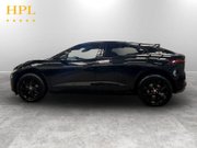 Jaguar I-Pace 400 90kWh R-Dynamic HSE Black SUV 5dr Electric Auto 4WD (400 ps) 4