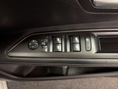 Peugeot 3008 1.2 3008 Allure PureTech S/S 5dr 12