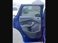 Ford Kuga 2.0 TDCi EcoBlue ST-Line AWD Euro 6 (s/s) 5dr 52