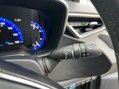 Toyota Corolla VVT-I ICON TECH 47