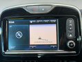 Renault Zoe 22kWh Dynamique Nav Auto 5dr (Battery Lease) 22