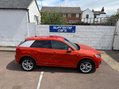 Audi Q2 1.6 TDI S line Euro 6 (s/s) 5dr 30