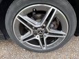 Mercedes-Benz CLA Class CLA 200 AMG LINE 38