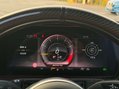 Mercedes-Benz G Series 4.0 AMG G 63 4Matic Auto 4WD 5dr 42