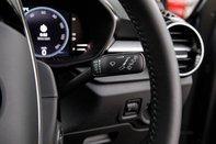 Skoda Fabia COLOUR EDITION MPI 17