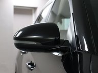 Hyundai TUCSON GDI S CONNECT 33