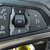 Vauxhall Mokka X 1.4T Active 5dr Auto 30