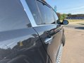 Kia Sportage 1.7 CRDi EcoDynamics 4 2WD Euro 6 (s/s) 5dr 42
