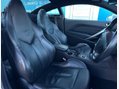 Peugeot RCZ 2.0 HDi GT Coupe 2dr Diesel Manual Euro 5 (163 ps) 9