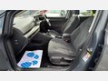 Volkswagen Golf 1.5 TSI Style Euro 6 (s/s) 5dr 27