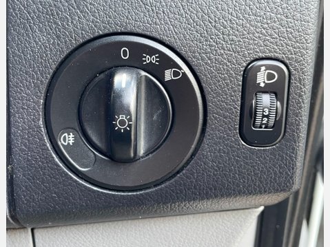 Mercedes-Benz Sprinter 2.1 314 CDi Tipper 2dr Diesel 7G-Tronic RWD L2 H1 (211 g/km, 141 bhp) 29