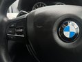 BMW 6 Series 3.0 640d SE Auto Euro 5 (s/s) 4dr 40