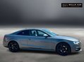 Audi S5 3.0 S5 Black Edition TFSI Quattro Automatic 4WD 2dr - NATIONAL DELIVERY* 31