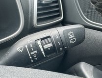 Hyundai TUCSON 1.6 T-GDi Premium SUV 5dr Petrol Manual Euro 6 (s/s) (177 ps) 16