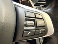 BMW X1 2.0 18d xLine Auto sDrive Euro 6 (s/s) 5dr 35