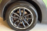 Mini Countryman 2.0 Cooper SD SUV 5dr Diesel Auto Euro 6 (143 ps) 50
