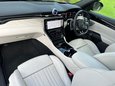 Maserati Grecale 2.0 MHEV Modena ZF 4WD Euro 6 (s/s) 5dr 31